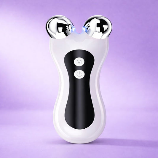 Lyvon™ Skin Acne Device