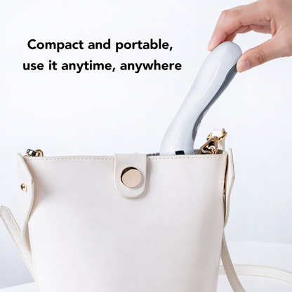 Lyvon™ Skin Acne Device