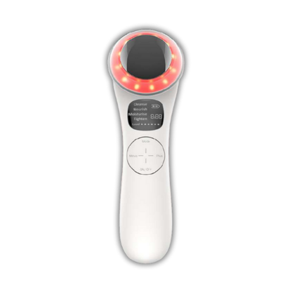 Beauty Salon Cellulite Massager