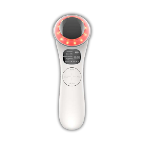 Beauty Salon Cellulite Massager