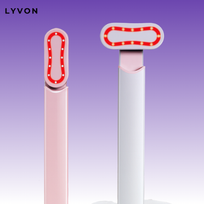 EMS Wand Eye Massager