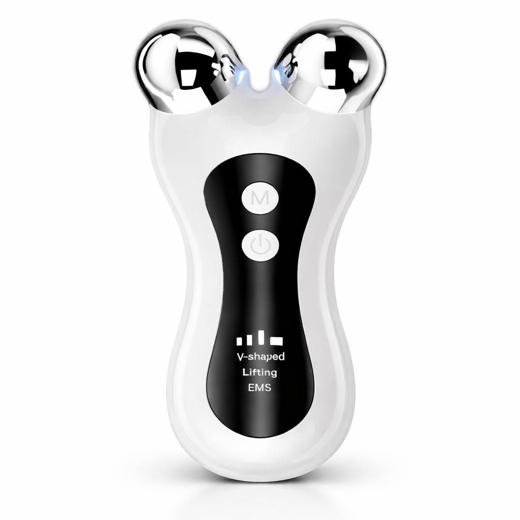 Lyvon™ Skin Acne Device