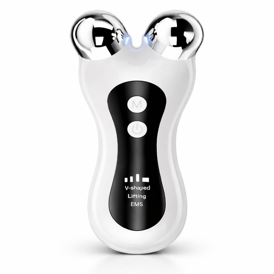 Lyvon™ Skin Acne Device