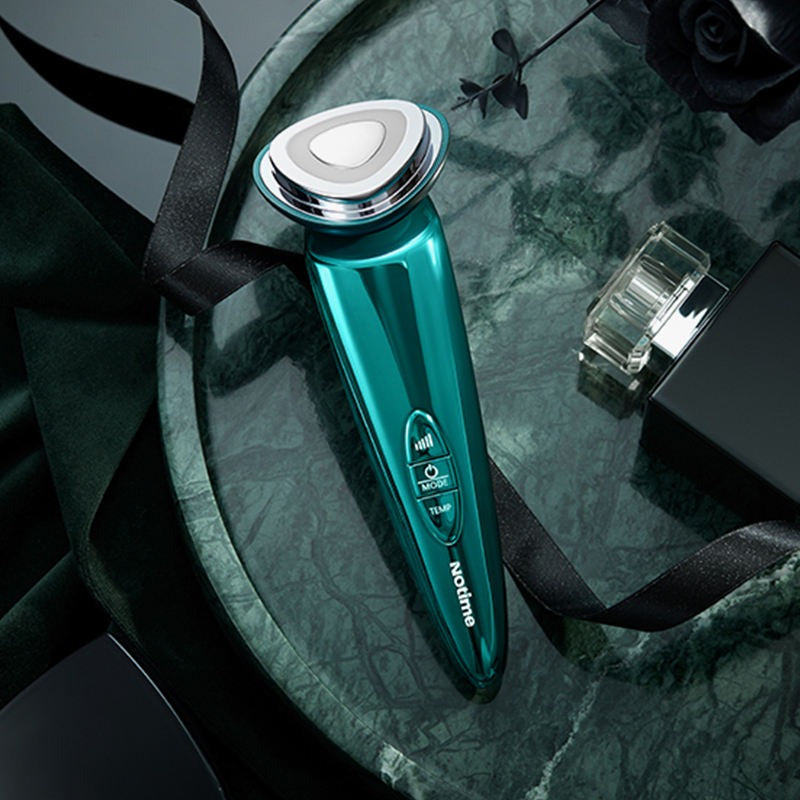 Tightening Beauty Device