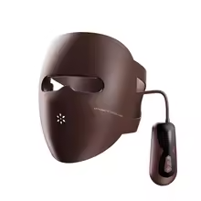Light Therapy Anti-Aging Mask