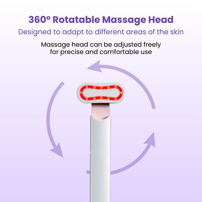 Lyvon™ Facial Wand pen