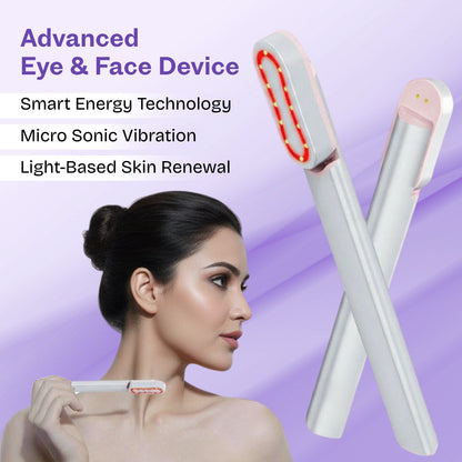 Lyvon™ Facial Wand pen