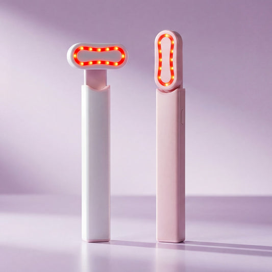 Lyvon™ Facial Wand pen