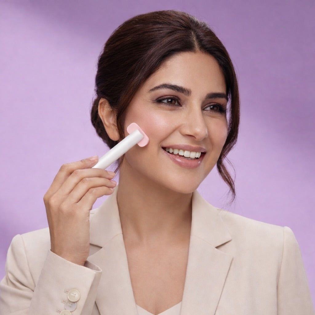 Lyvon™ Facial Wand pen