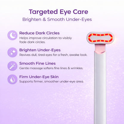 Lyvon™ Facial Wand pen