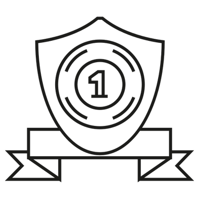 UPTO 1 year warranty