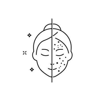 Perfect for Pakistan's Female skin